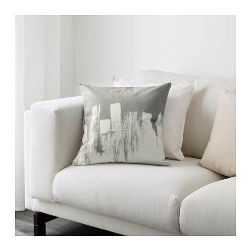 这样逛宜家更省钱,花200块钱买了一个小屋子