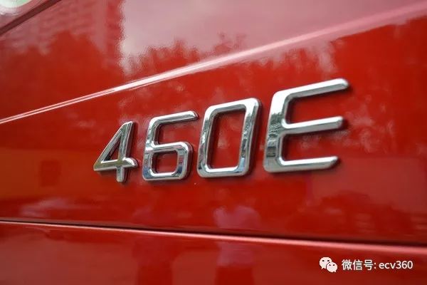 大运重卡n9h30版康明斯,康明斯动力评测