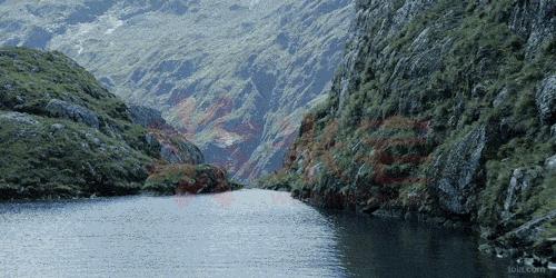 最安全的国家冰岛,世界上最危险的国家冰岛