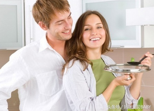 十八周胎动在毛毛上面一点正常吗,孕十八周胎儿在哪个位置胎动