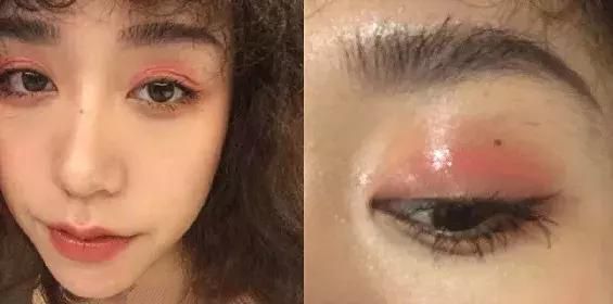 肯德基之后,农夫山泉也“不务正业”开始做化妆品了!