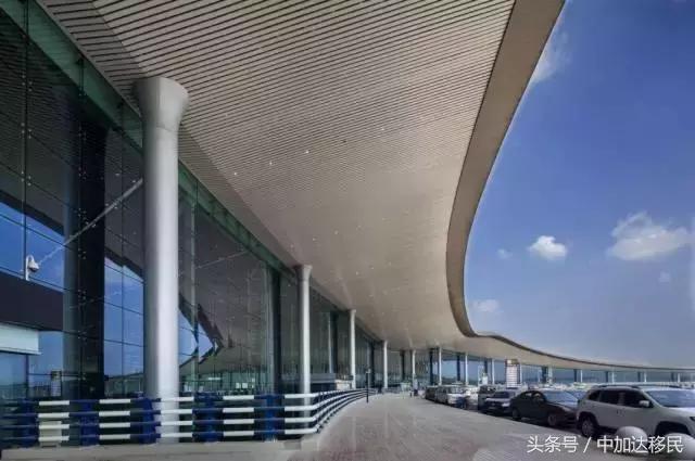 中葡合作加深,或将开通重庆-里斯本直航!