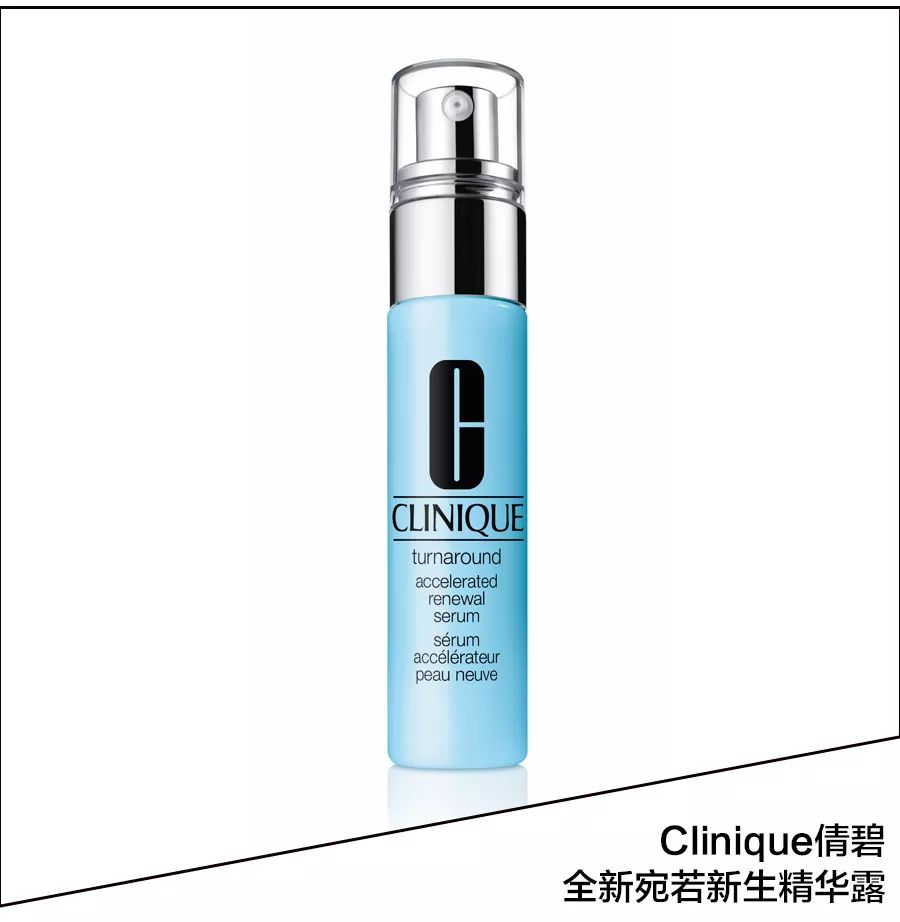 昆凌怎么可以这么漂亮,昆凌颜值巅峰时期