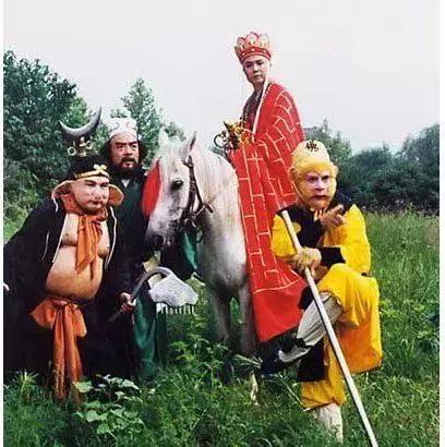 中韩对抗赛3v17,韩国视角的中韩大对决