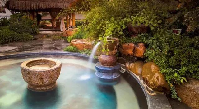 2天1夜免费游建德,浙江建德温泉旅游攻略