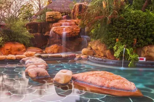 2天1夜免费游建德,浙江建德温泉旅游攻略