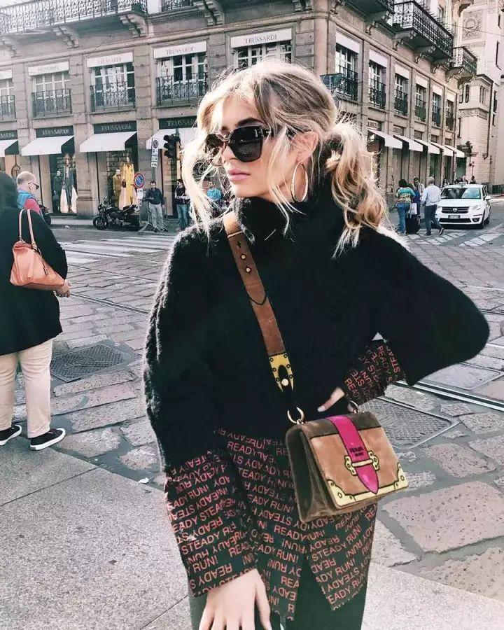 出门也能拎的包包,出门能装东西的包包