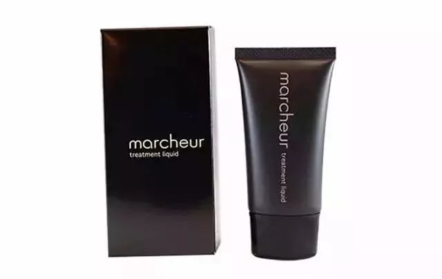 干皮救星|最适合冬天的粉底液都在这里~