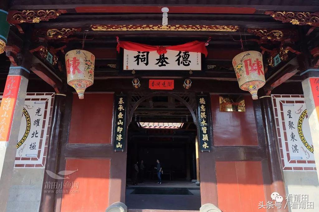 东阳风景区排行,东阳附近5a游玩攻略