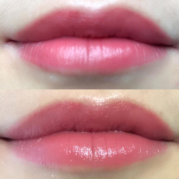 veryvictoria口红试色,ct维多利亚口红试色