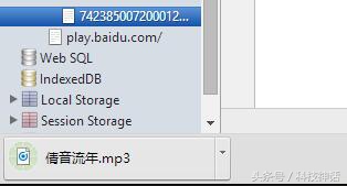 没有vip怎么下载音乐到手机,没有vip如何下载音乐到u盘上