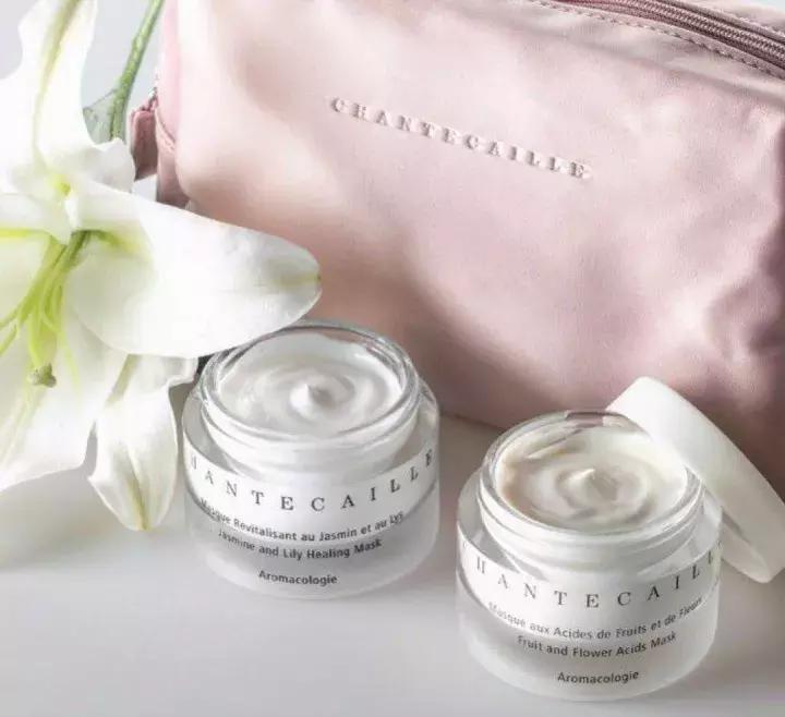 毒舌小s完整版,毒舌小s的弱点在哪