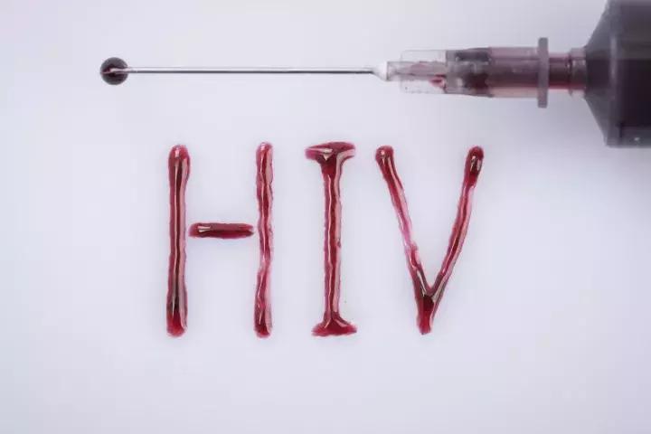 妇产科专家谈健康,传染科医生谈艾滋病