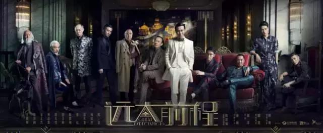 中韩对抗赛3v17,韩国视角的中韩大对决