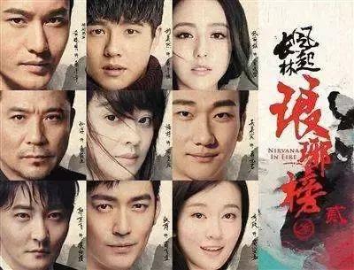 中韩vs韩国大赛,一场火药味十足的中韩对决