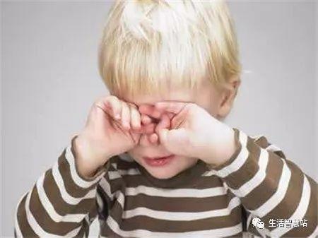 生活实用冷知识大全,6个生活冷知识女生一定要知道