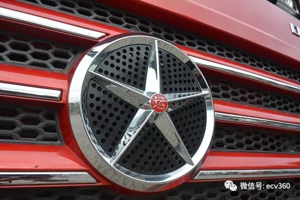 大运重卡n9h30版康明斯,康明斯动力评测