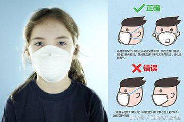 雾霾天气时尽量少开窗对吗,雾霾天气在家是否要关门窗