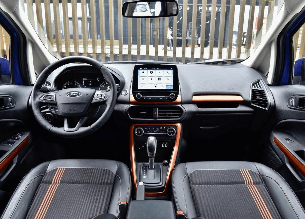 国产品牌全球市场崛起,国产车品牌越来越好了