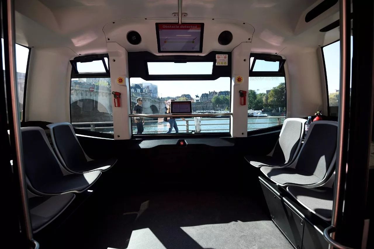 百度金融、京东白条有意进军房屋租赁市场，马云斥网上评论无脑