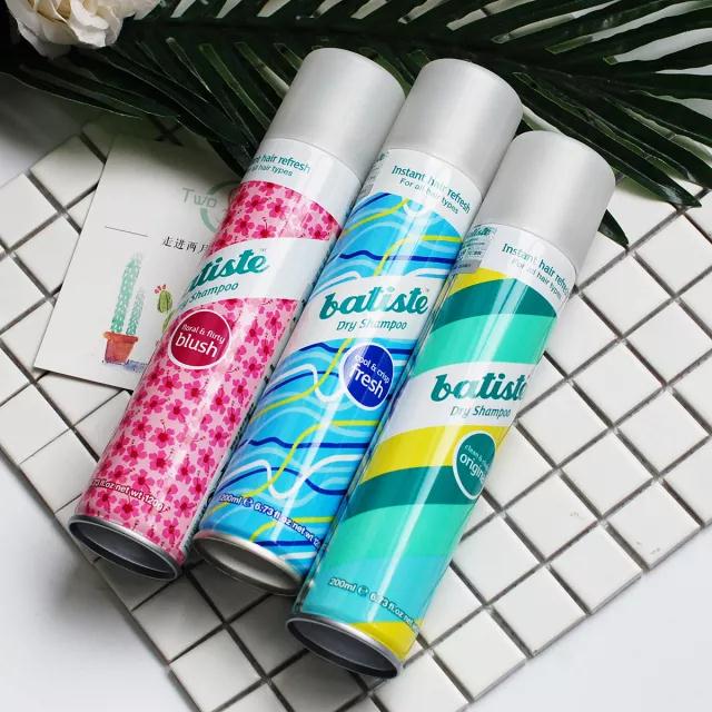 王丽坤范冰冰,王丽坤baby推荐面膜