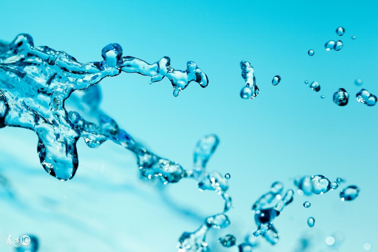 金木水火土命属相查询,金木水火土你属什么