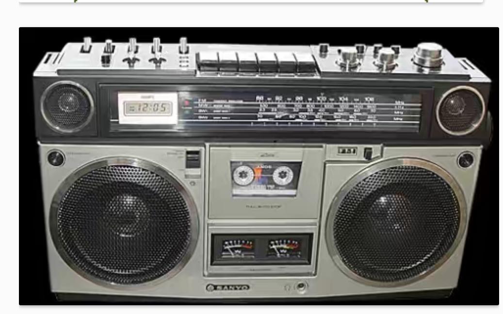 mp3随身听80后,mp3随身听复古