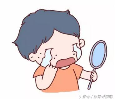 一月龄宝宝得了水痘怎么办,宝宝水痘怎么治疗最有效潮汕