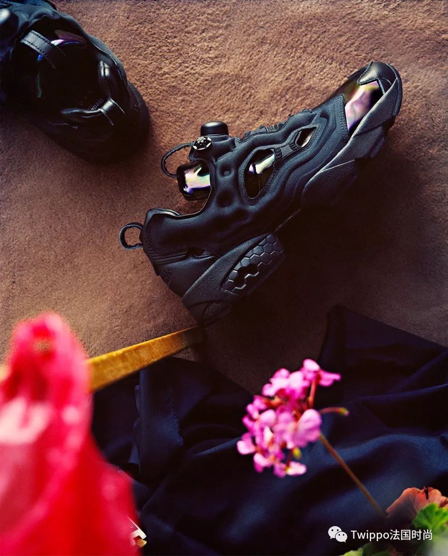 不diss什么意思,不diss是真的吗