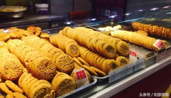 哈尔滨中央大街吃的美食推荐烤肉,哈尔滨中央大街美食攻略约会