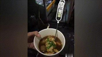 “烫”出来的癌？不是谣言！