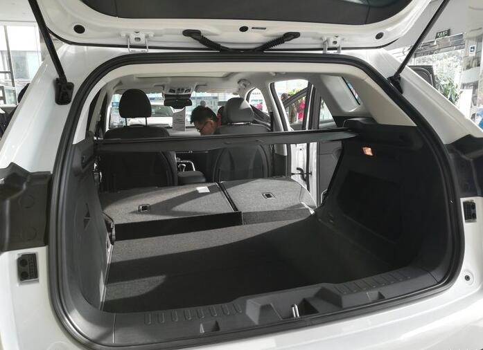 哈弗h61.5t更换为2.0t发动机,哈弗第三代h61.5t发动机烧机油吗