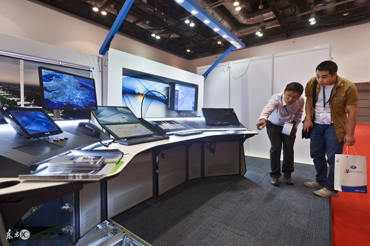 智慧城市行业怎么样,智慧城市应用的情况