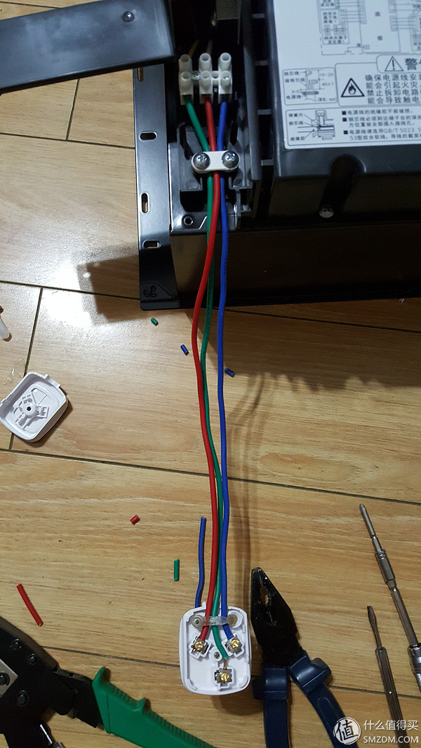 松下浴霸fv-tb30kl1,松下fv-40bls1c浴霸价格