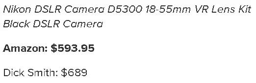 亚马逊澳洲站怎么样了,为什么亚马逊澳洲站卖价很高
