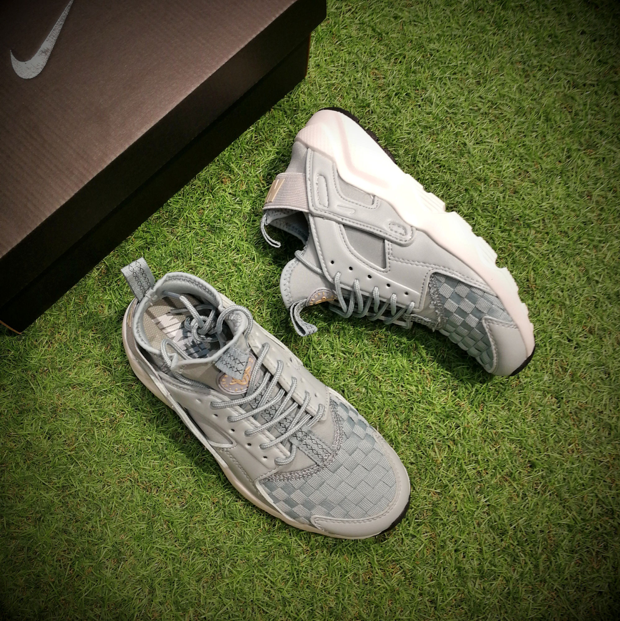 鞋王莆田,鞋王重磅版