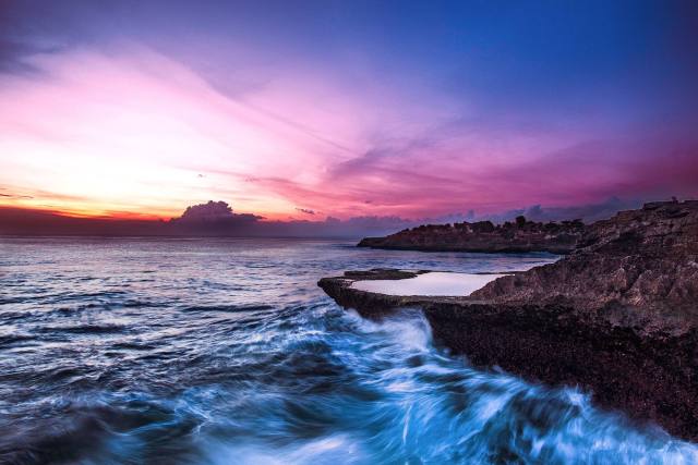 余文乐婚礼酒庄,余文乐墨尔本婚礼