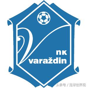 欧洲联赛球员来中超,欧洲联赛球员来cba