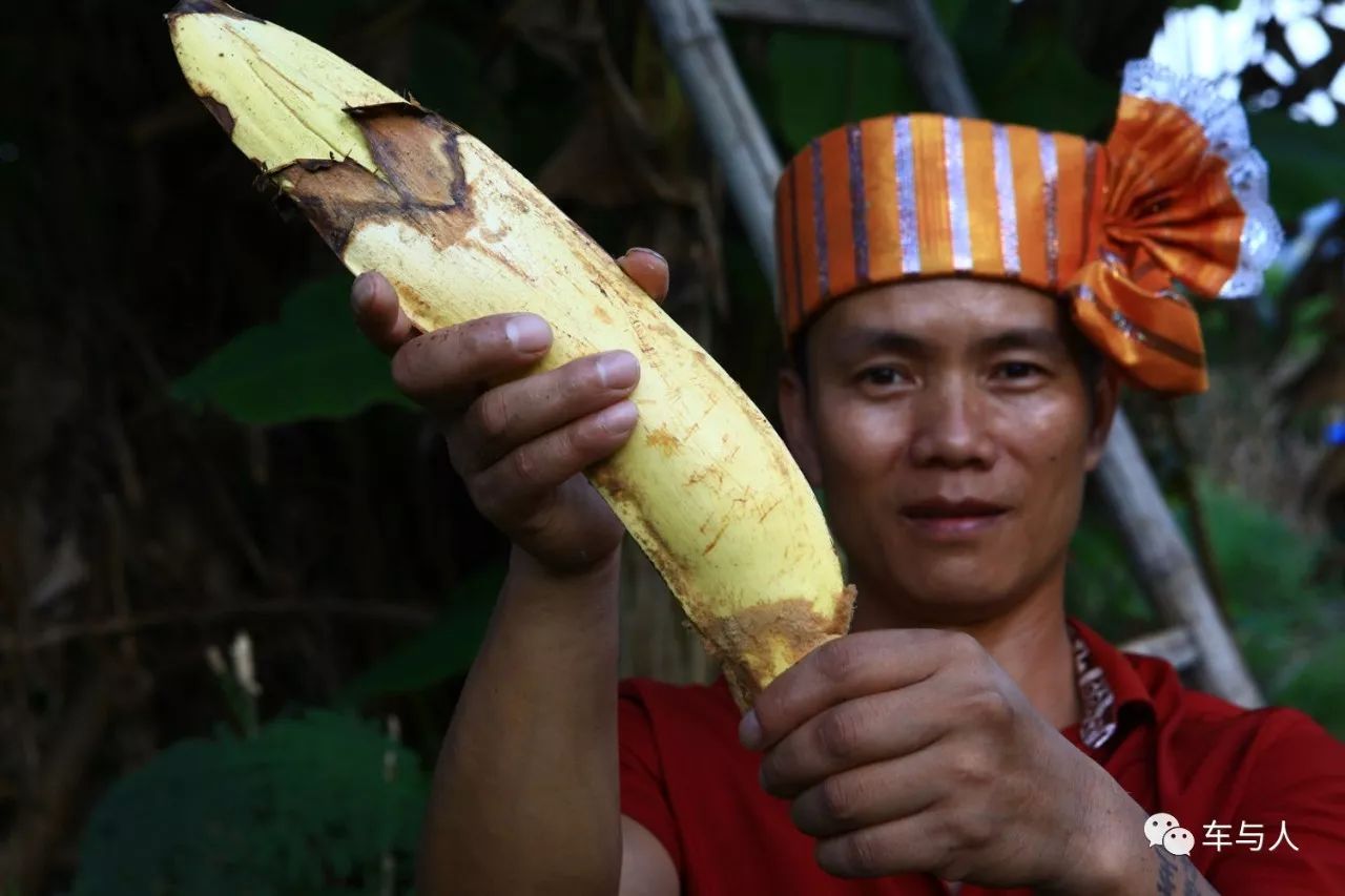 腾冲一个清净古朴的边陲小城,腾冲避暑旅居推荐