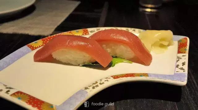 杭州山葵家,日料杭州山葵家