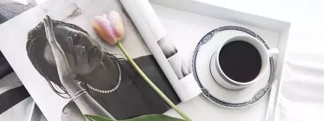 滋润的过冬天从头到脚的呵护指南