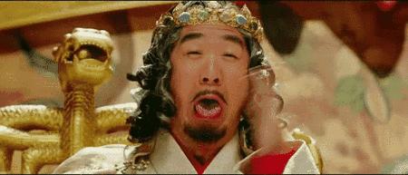 全新升级提供更好的服务,全新升级全新配置