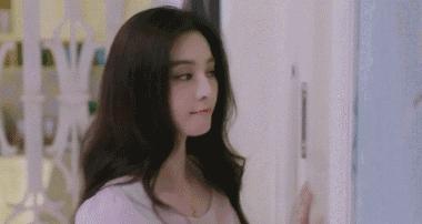 明星用的化妆品要多少钱,明星用的1000块钱的化妆品看一下