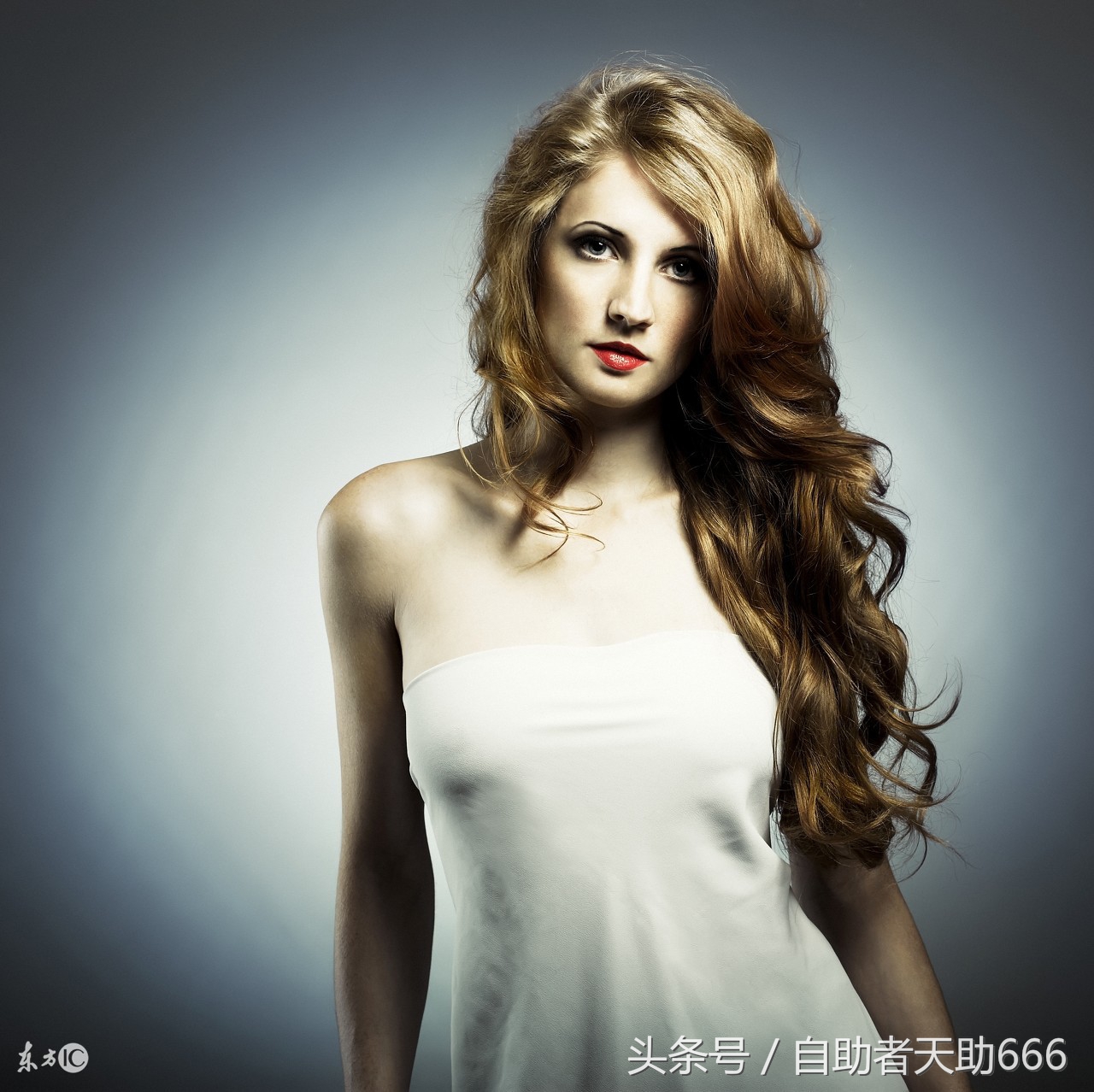 建设银行申请信用卡如何提升额度,建设银行信用卡怎么申请调额度