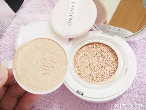 十大公认好用的bb气垫,十大最好气垫bb推荐