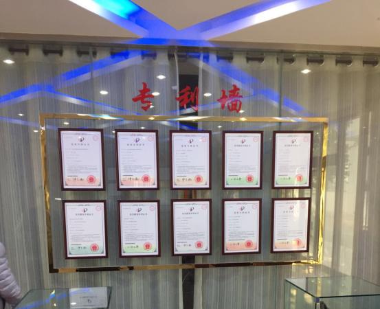 吉盟实业集团欧特锋：走进江苏高新技术企业，扶持它上市