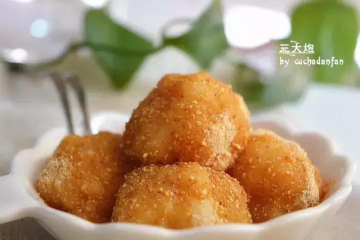 成都西成高铁旅游攻略,西成高铁和川青铁路