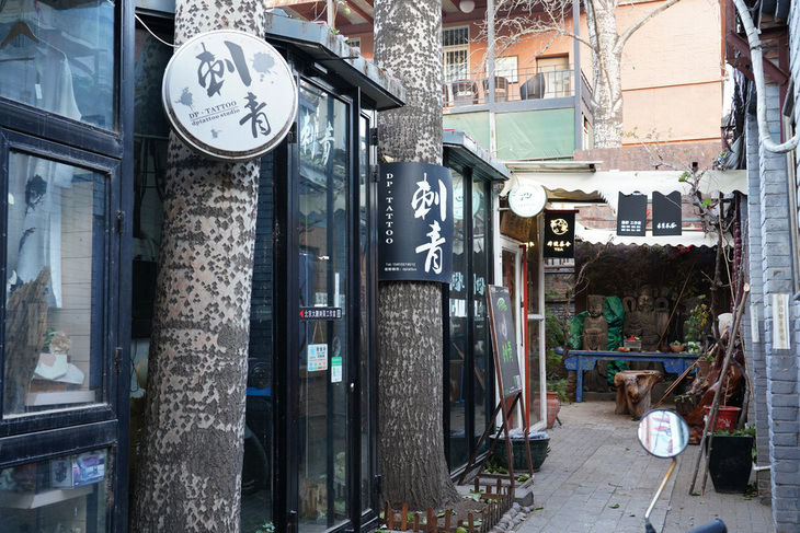 索尼18-105mmf4镜头测评,索尼24mmf1.4gm镜头测评