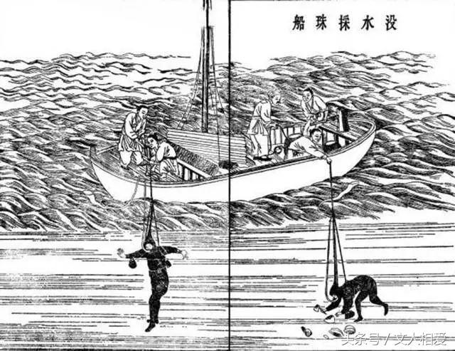 中国古代的四大发明是科学技术吗,中国古代有四大发明还有什么发明