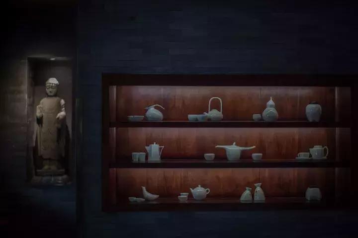 罗莱夏朵杭州紫萱度假村团购,杭州罗莱夏朵酒店日式餐厅